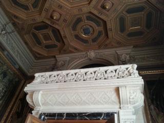 WP_20140421_169.jpg