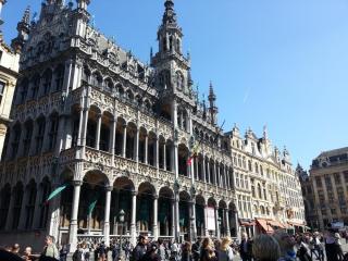 WP_20140417_328.jpg