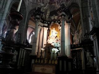 WP_20140418_066.jpg
