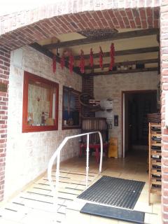 WP_20140423_056.jpg