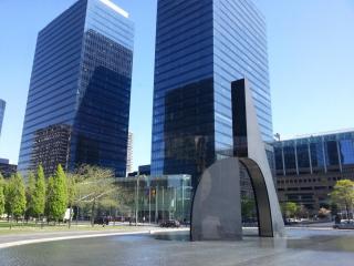 WP_20140417_255.jpg