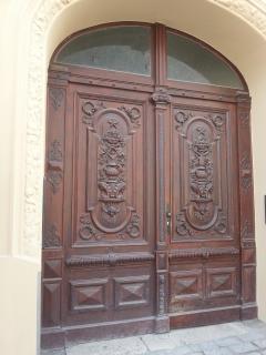 WP_20140423_361.jpg