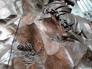 WP_20140417_196.jpg