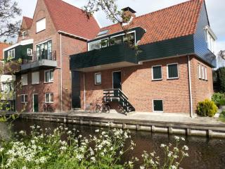 WP_20140415_244.jpg