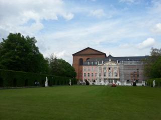 WP_20140422_455.jpg