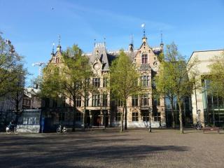 WP_20140416_001.jpg