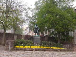 WP_20140423_021.jpg