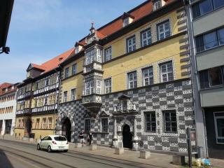 WP_20140423_279.jpg