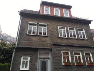 WP_20140423_026.jpg