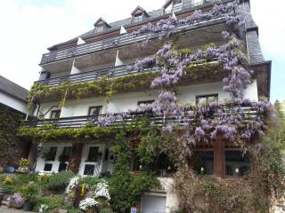 WP_20140422_348.jpg