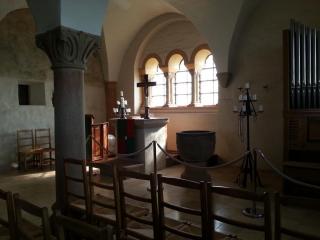 WP_20140423_171.jpg