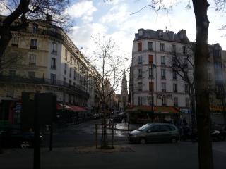 WP_20140419_008.jpg