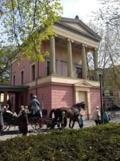 WP_20140423_334.jpg