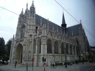 WP_20140417_385.jpg