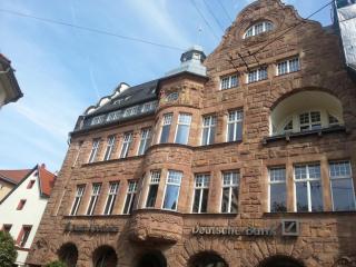 WP_20140423_341.jpg