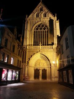 WP_20140416_307.jpg