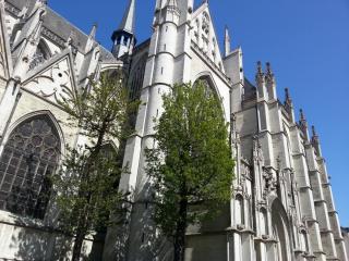 WP_20140417_288.jpg