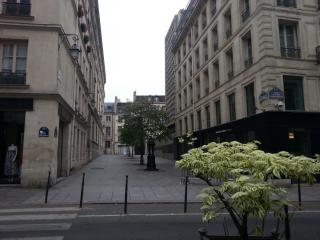 WP_20140420_056.jpg
