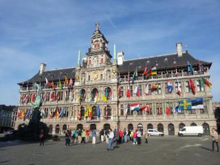 WP_20140417_065.jpg