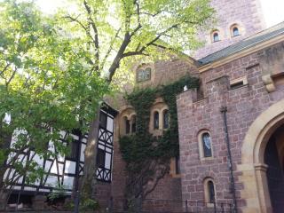WP_20140423_099.jpg