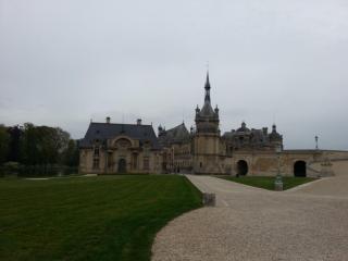 WP_20140421_040.jpg