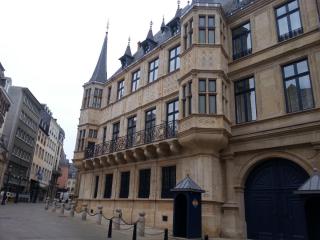 WP_20140422_164.jpg