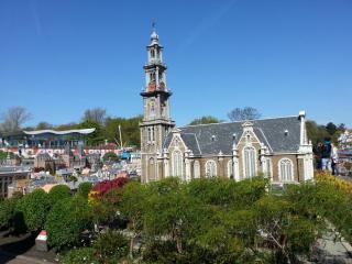 WP_20140416_133.jpg