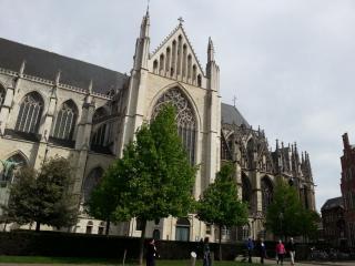 WP_20140417_158.jpg