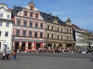 WP_20140423_301.jpg
