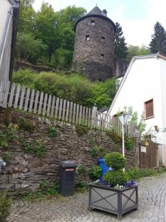 WP_20140422_341.jpg