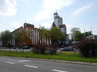 WP_20140424_040.jpg