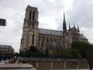 WP_20140419_085.jpg