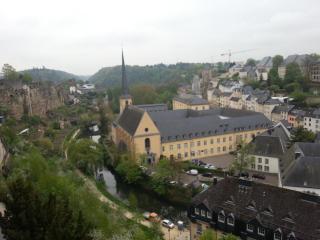WP_20140422_115.jpg