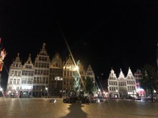 WP_20140416_318.jpg