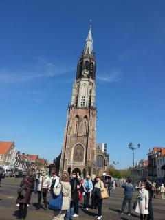 WP_20140416_235.jpg