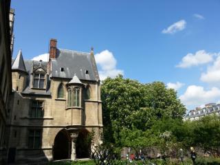 WP_20140420_160.jpg