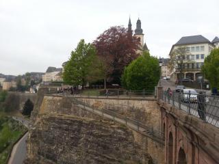 WP_20140422_131.jpg