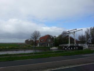 WP_20140415_179.jpg