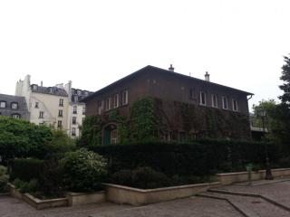 WP_20140420_062.jpg