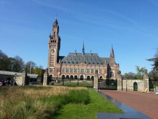 WP_20140416_053.jpg