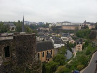 WP_20140422_134.jpg