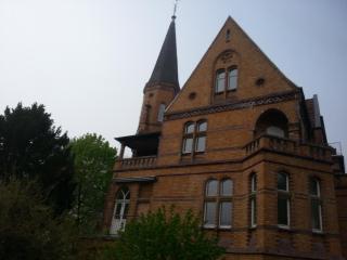 WP_20140423_064.jpg