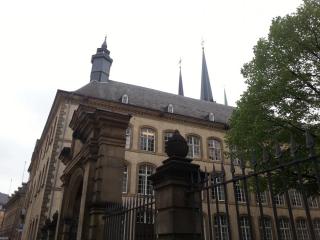 WP_20140422_052.jpg
