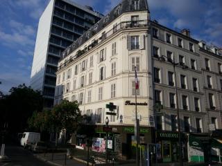 WP_20140419_018.jpg