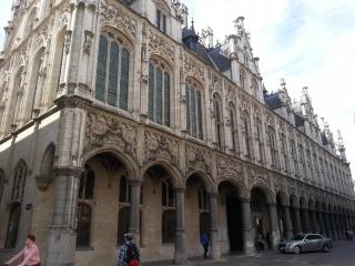WP_20140417_122.jpg