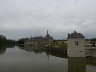 WP_20140421_012.jpg