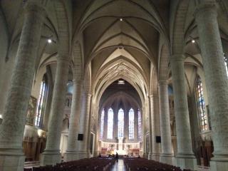 WP_20140422_074.jpg