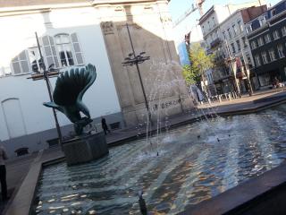 WP_20140417_026.jpg