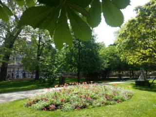 WP_20140420_216.jpg