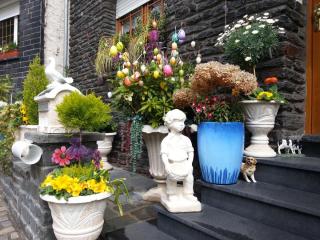 WP_20140422_328.jpg
